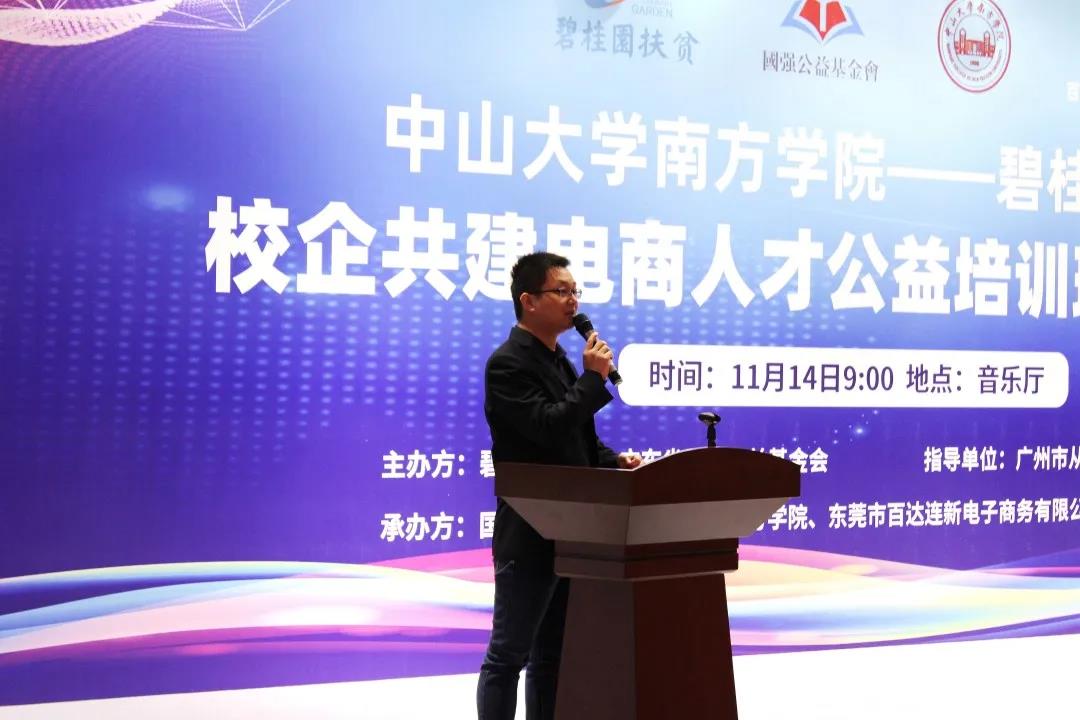 762299fbca724b338fe56c3ce2fbdb77.jpg 762299fbca724b338fe56c3ce2fbdb77.jpg