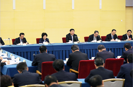 09625fbc891b42429e209792402e37bf.png image.png