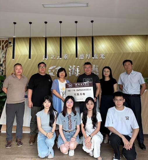 600bca2273d69ccd4748bec8fd622d9