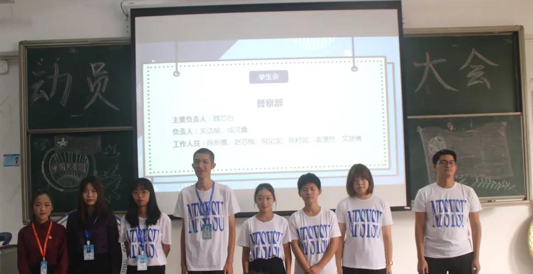 ac9656da6510407aa395182f2a6c236b.jpg ac9656da6510407aa395182f2a6c236b.jpg