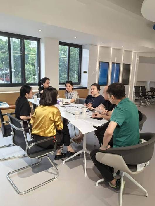 cb7e28300d658e17b82570c57fd1c1c