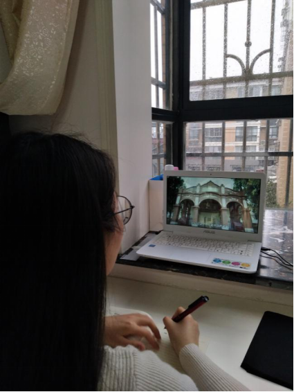 3630842677c8407c99248b4c8f9519c3.png image.png