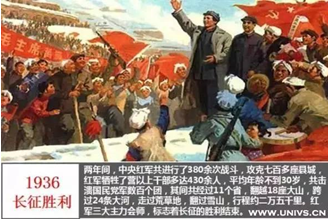 132d19e014ef4bad9b80e524f7f0217c.png 680ca0274f4805ed9dbe5eed5a07c1c.png