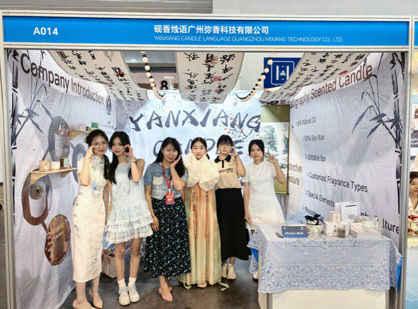 9e9ee2badc751ce97d400062130bb9a