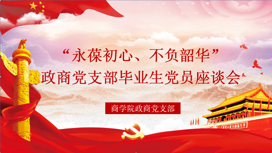 e36af771c89849d1ac240d2a4fa4baec.png image.png