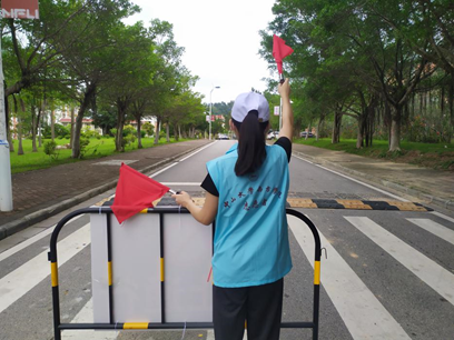 0e971a7baeb34a2c9170f6196914275e.png image.png