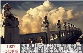 454932ea09914b73816c96c8e6b611f4.png 5fbafdc7e3615cfcb75c7284b1600e9.png