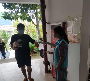 215a8a55e983434cb899ed1c9e3778e6.png image.png