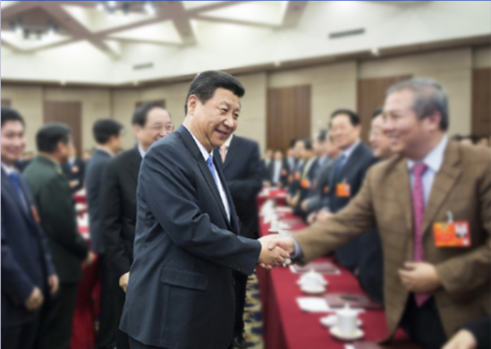 3dc2546c727b40b6b695c700e4e17c83.png image.png