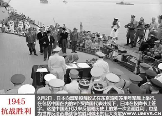 e9bbaa003e7f479e99b1e01d940ed1e0.png cf0bde3b9e07649e03fe687aab3629b.png