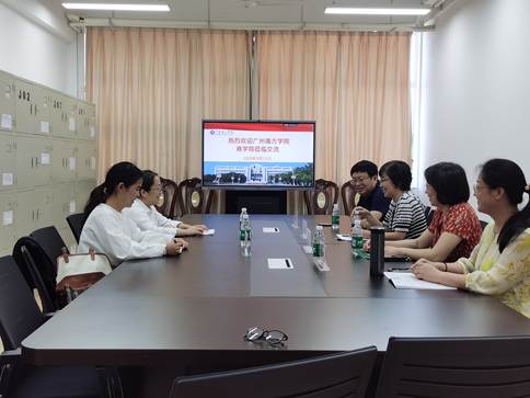 微信图片_20250513095203