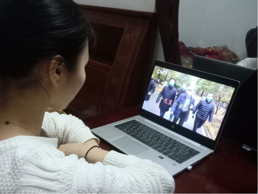 c373f788cc1a4ae9b11dcf0629ee25d8.png c373f788cc1a4ae9b11dcf0629ee25d8.png