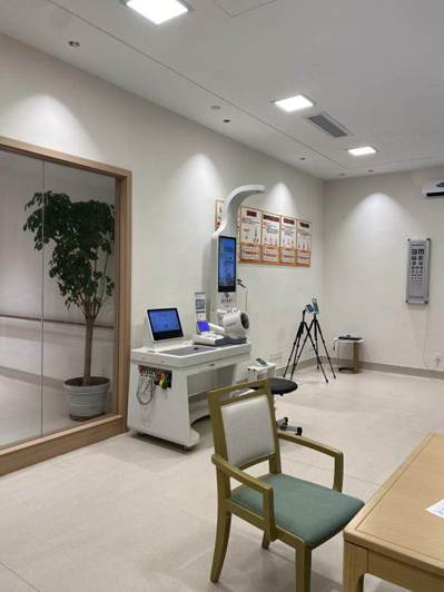 19feff276ed8f595f326d267a7040b7