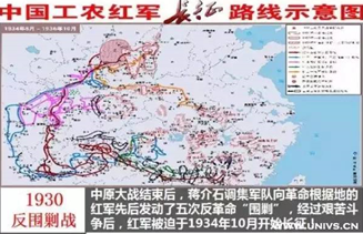 8b8acdf3f21943508825d1767f7d706b.png 08104cd72bf177a4f792ea817fe7a91.png