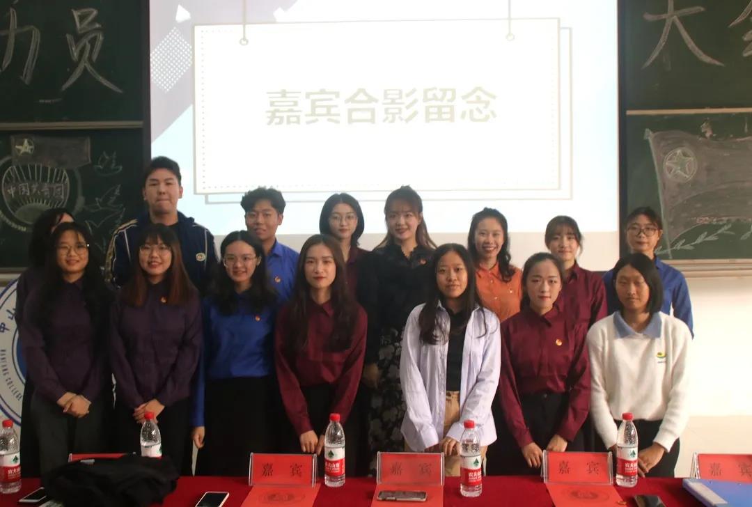 8a1a576ca27b403590c0f0a4523e1248.jpg 8a1a576ca27b403590c0f0a4523e1248.jpg