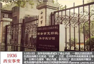 0c6f7b86993b4d9e960379d78a2960bc.png c4bf23fb8600758e02aef789e7efc4a.png