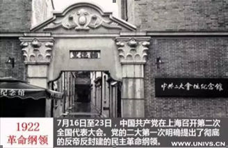 762356ea9d8f4aea8917fe971707327e.png 286c2909876f86d67cf051ca0d52507.png