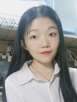 6a7be534819544159408b4d28bd6a1d1.png image.png