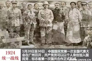 81bff300b0c34d3f84623b60fc4c8add.png 1a4f90309d03d8d241b8090a52130f6.png