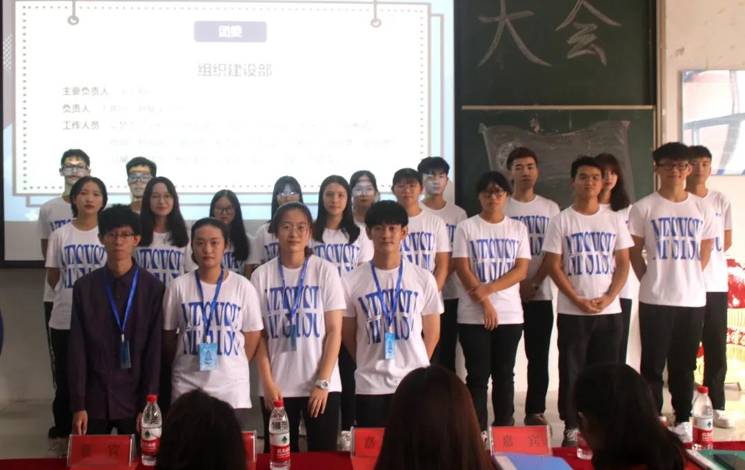 77448687ee3443d094287507d760b7fe.jpg 77448687ee3443d094287507d760b7fe.jpg