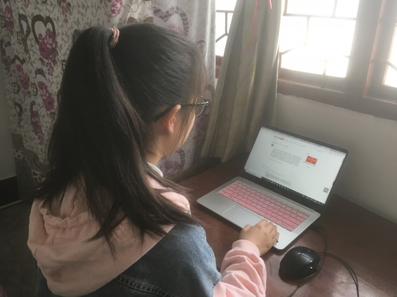 278ceede5c754e59bf555720c099a2c7.png 278ceede5c754e59bf555720c099a2c7.png