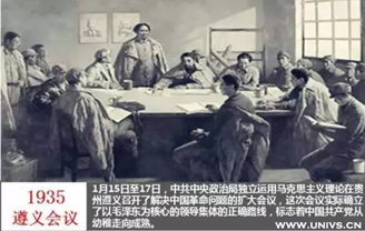 f2718ab07fcb42d483dd6f0325d14156.png b7f639ebb59f9ca91f3efca4dee7a81.png