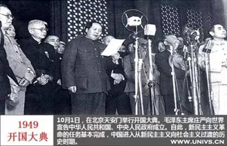 4fa463a22dd44726b0100f1e3e1ad6e9.png 5824f2d1c457a9e395cd43b85bd1c30.png