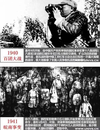 98977c8903df443ba6277952fa195d3e.png eb9e99744a5983951be451826262a7a.png